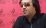 نظر سجاد اصغری در خصوص جشنواره چهلم فیلم فجر