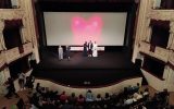 اتفاق خوب برای سینمای ایران در جشنواره کارلووی واری