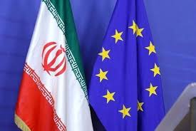 اتحادیه اروپا پاسخ ایران را دریافت کرد