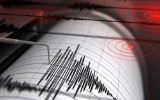 وقوع زلزله ۷۰۱ ریشتری شدید در شرق تاجیکستان