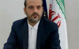 انتصابی جدید در وزارت فرهنگ و ارشاد اسلامی