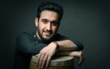 شایان یزدی‌زاده نوازنده و مدرس ساز تنبک درگذشت