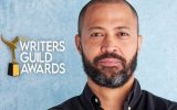 جوایز انجمن نویسندگان آمریکا ۲۰۲۴ بهترین فیلمنامه‌های سال  را شناخت / «داستان آمریکایی» و «جانشینی» بردند