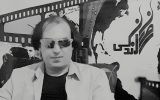 سجاد اصغری : ” رفقای عزیز ” به کارگردانی ” اندری کونچالفسکی” بعنوان بهترین فیلم خارجی زبان معرفی شد 