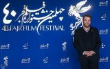گفت‌وگو با رئیس سازمان سینمایی درباره “باندبازی در سینمای ایران” و انتقاد از “عملکرد هیأت انتخاب” جشنواره چهلم فیلم فجر