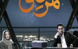 دانلود برنامه همرفیق شهاب حسینی با حضور هانیه توسلی