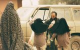 لینک دانلود فیلم ایرانی ویلایی ها با کیفیت عالی ۷۲۰p