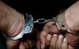دو کارمند دیگر شهرداری شاهرود هم بازداشت شدند