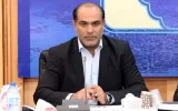 مدیرکل ثبت‌احوال استان بوشهر: بوشهری‌ها آخرین نشانی خود را به ثبت احوال اعلام کنند