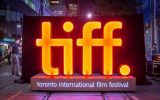 فیلم های ۶ سینماگر ایرانی در جشنواره فیلم تورنتو