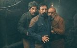 کمدی‌ها دوباره مخاطبان را به سینما کشاندند
