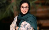 زهرا دمزآبادی مدیر روابط عمومی و جریان‌سازی بهمن سبز شد