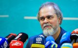 توجه به استانها باید جزو اولویت باشد