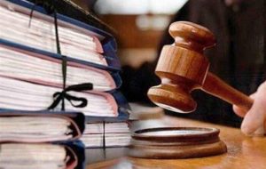 برخی از گردانندگان پلتفرم معرف به FNDK در تالش دستگیر شدند