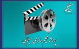 موافقت شورای پروانه فیلمسازی سینمایی با ساخت ۴ فیلم‌