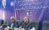 ظرفیت‌های ۲۲ شهر استان فارس در قالب نمایشگاه‌های ۱۲ماهه گردشگری